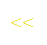 <<